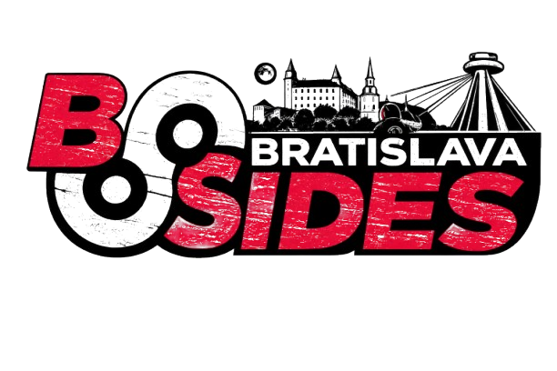 https://bsidesba.sk/