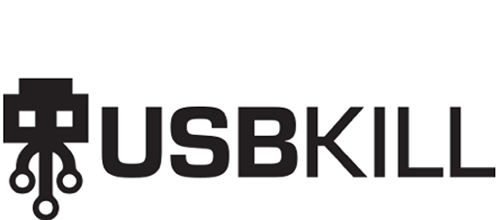 USBKill