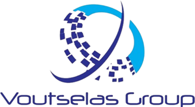 Voutselas Group