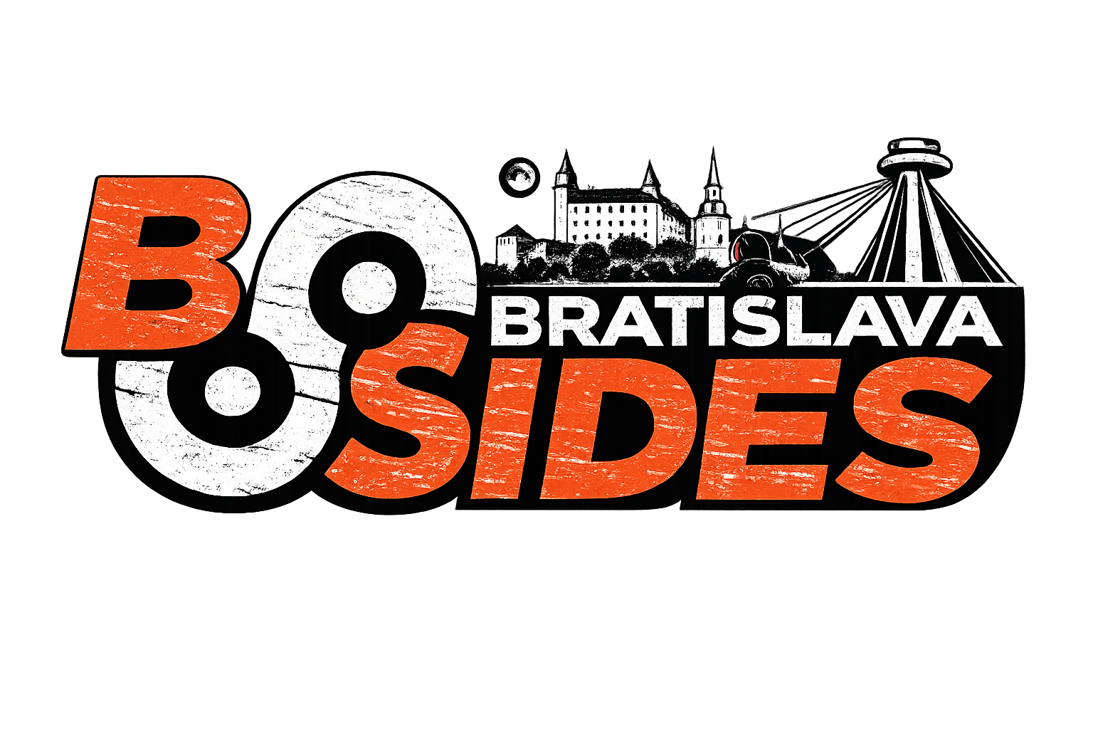 https://bsidesba.sk/