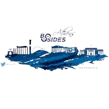 BSides Athens
