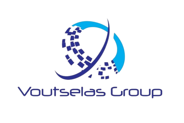 Voutselas Group