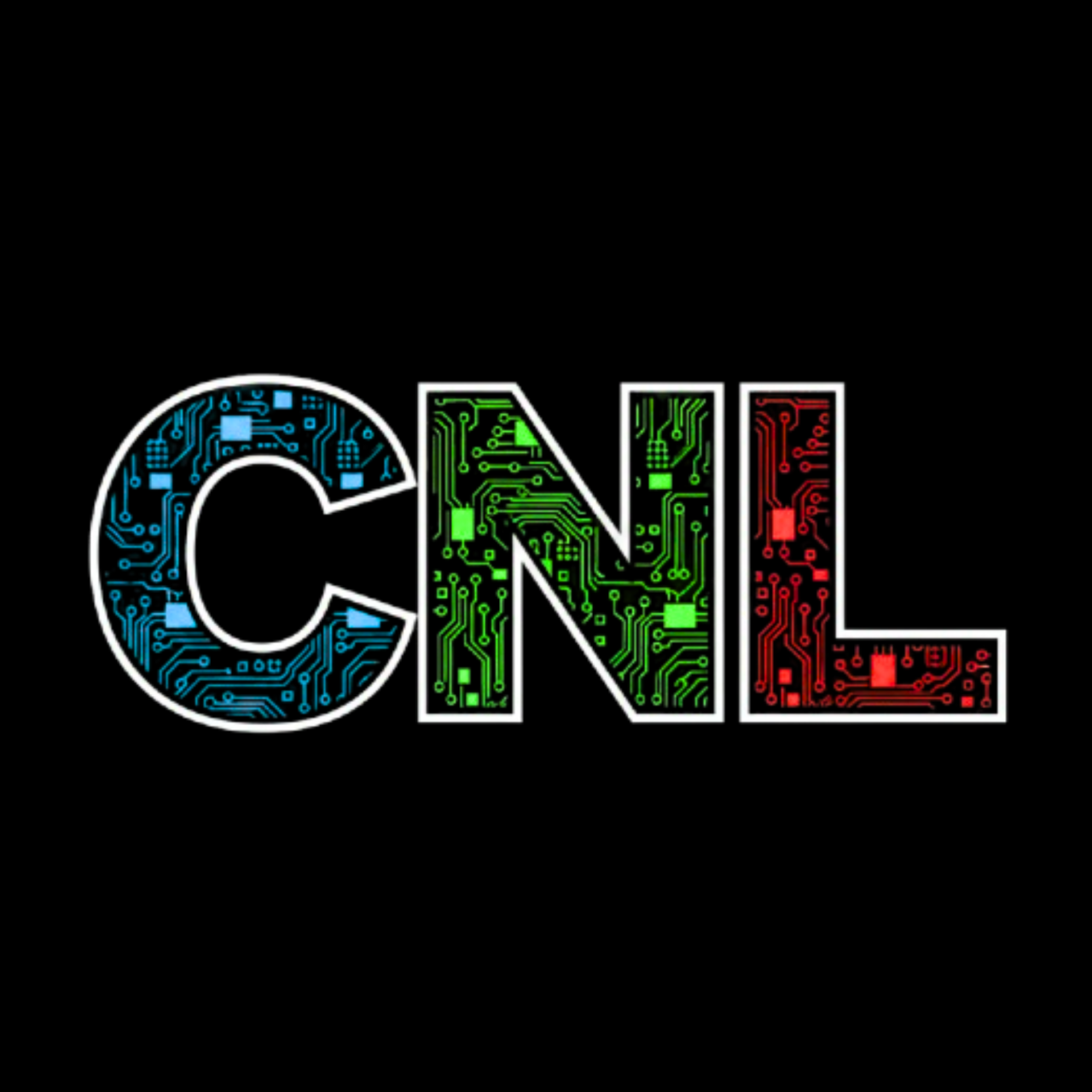 Cyber Neuro Language