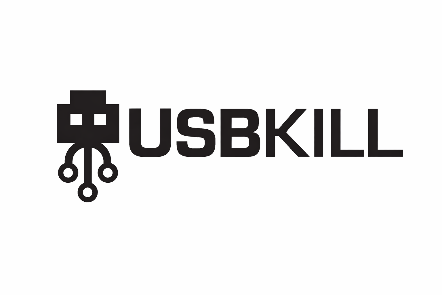 USBKill