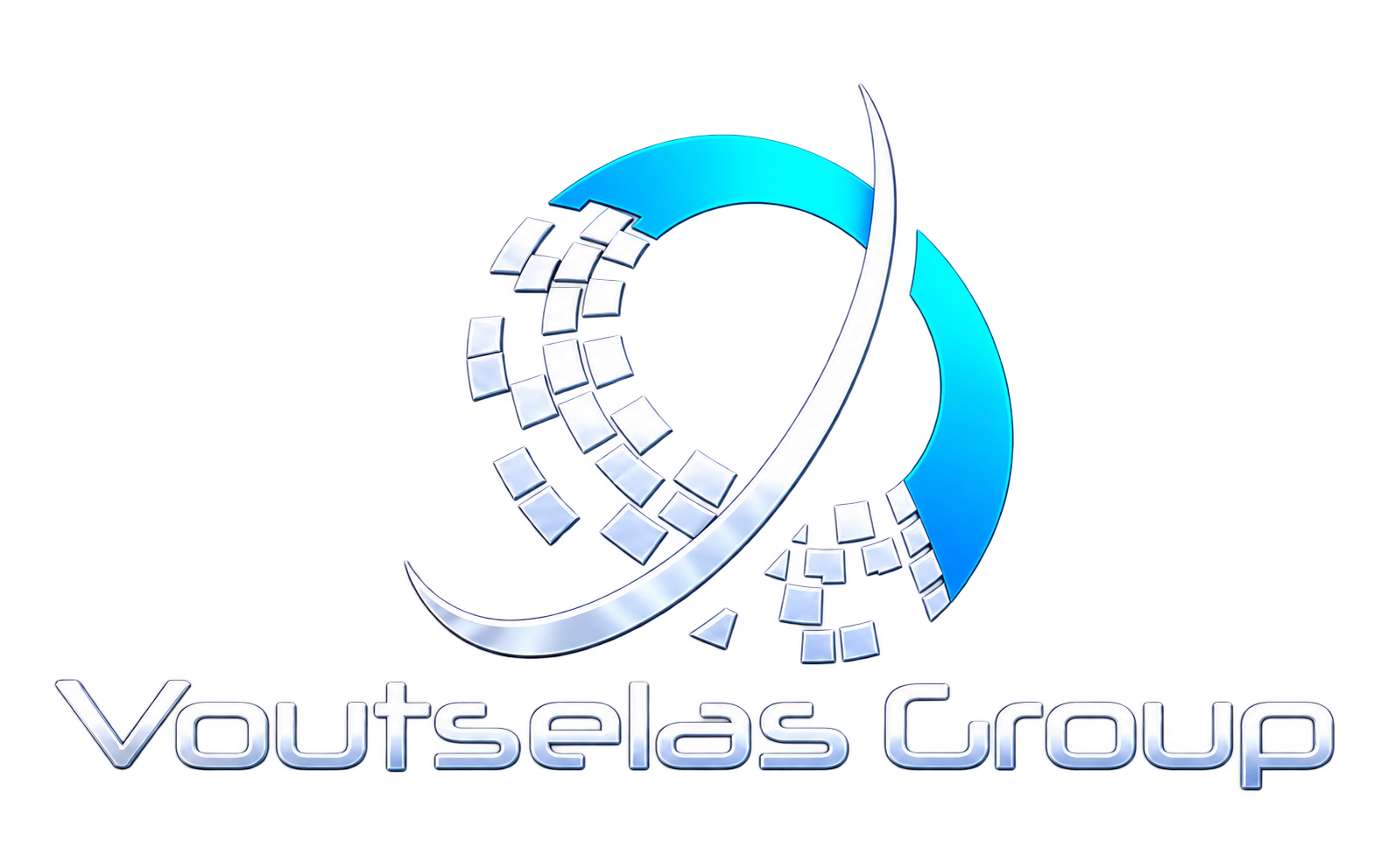 Voutselas Group